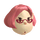 Brittany neutral icon.png