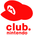 ClubNintendoLogo.png
