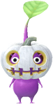 Decor Purple Halloween.png