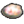 Treasure Hoard icon for the Memorial Shell. Texture found in /user/Matoba/resulttex/us/arc.szs/rarc/tmp/sinjyu/texture.bti.