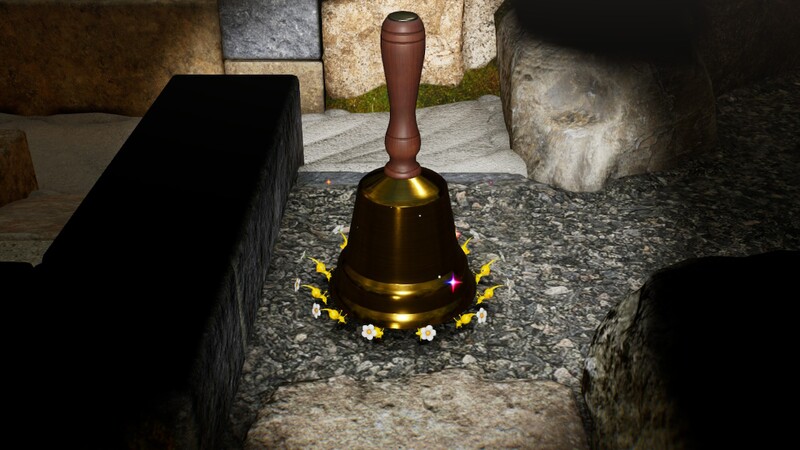 File:P4 Time Maker carried.jpg