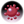 Poison icon.png