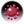 A poison hazard icon, used to represent poison hazards found in the games. Texture ripped from Pikmin 2 (Nintendo Switch).