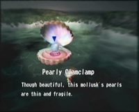 Reel15 Pearly Clamclamp.png