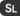 Icon for the SL Button on the Nintendo Switch. Edited version of the icon by ARMS Institute user PleasePleasePepper, released under CC-BY-SA 4.0.