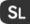 Icon for the SL Button on the Nintendo Switch. Edited version of the icon by ARMS Institute user PleasePleasePepper, released under CC-BY-SA 4.0.