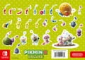 The Sticker Sheet.