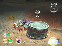 Early Endless Repository Location Pikmin 2.jpg