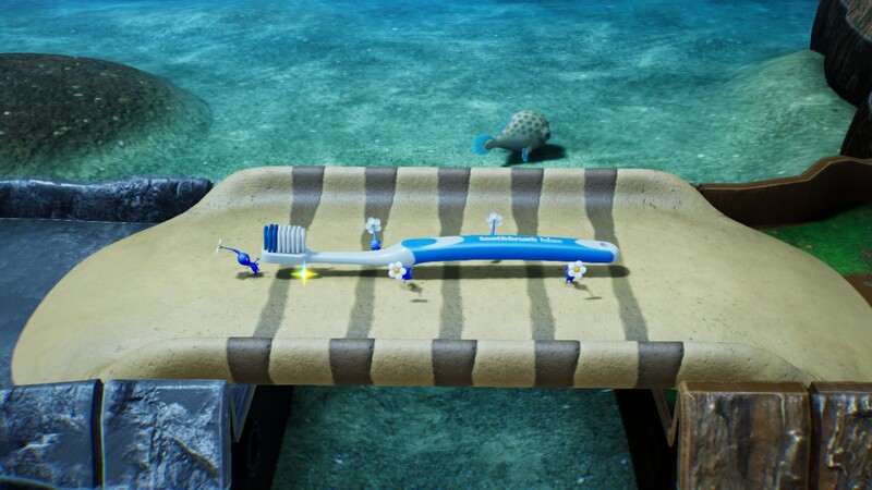 File:P4 Brush of Foolishness carried.jpg