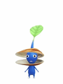 Thumbnail for version as of 14:15, April 20, 2026