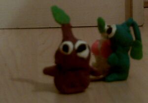 forum-pikmin-claymation-pikipedia-the-pikmin-wiki