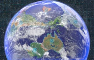 Pikmin 3 world map.jpg