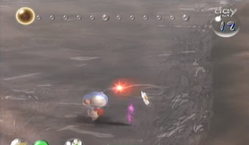 File:Purple Pikmin P1 Hoax.png