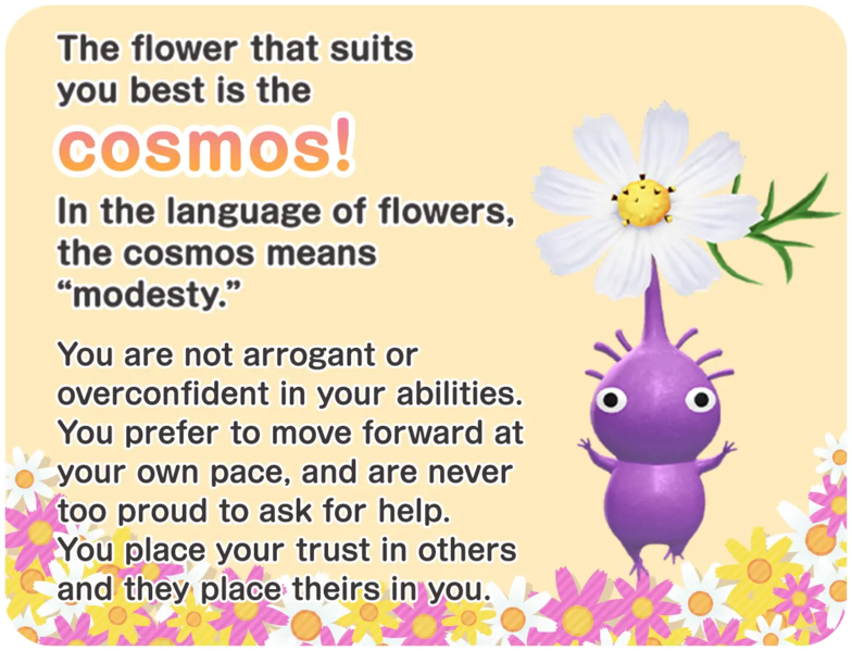 File:BloomFlowerQuizCosmos.png
