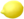 A lemon, one of Pikmin Bloom's large fruits.