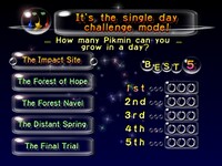 P1 Challenge Mode Menu.jpg