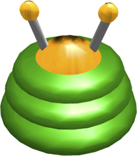 P1 Positron Generator artwork.png