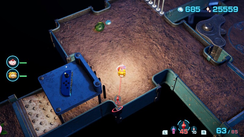 File:P4 Telekinesis Detector location.jpg