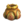 Icon for the Phosbat Pod, from Pikmin 3 Deluxe's Piklopedia.