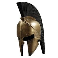 SpartanHelmet.jpg