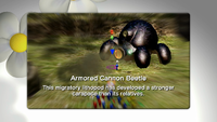 Armored Cannon Beetle Enemy Reel Switch.png