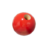 Treasure Catalog icon.