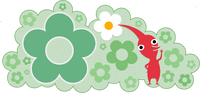 Main Page banner.png