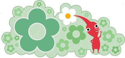 Banner image for use on the wiki's Main Page.