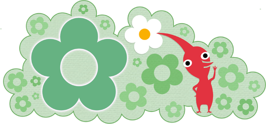 Banner image for use on the wiki's Main Page.