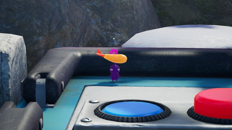 File:P4 Tail-End Purple Pikmin location.jpg