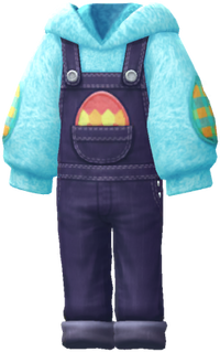 PB Mii Part Mint Overalls icon.png