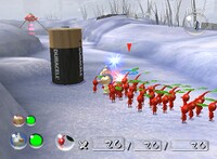 Pikmin 2 Early Courage Reactor.jpg