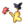 Unmarked Spectralids icon.png