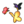 Piklopedia Unmarked Spectralids.png