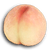 The Fruit File icon for the Mock Bottom.