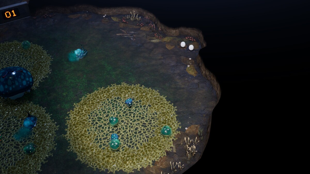 File:P4 CfaK Sublevel 1 Toxstool Nectar Eggs.jpg - Pikipedia, the ...