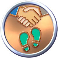 PB Friendship Badge 2.png