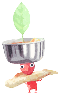 PB Lifelog Red Curry Bowl.png