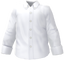 White Dress Shirt icon in Pikmin Bloom.