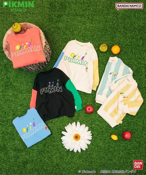 File:Pikmin X Breeze jumpers.jpg