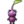 Purple Pikmin icon.png