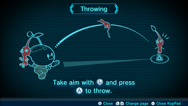 File:ThrowingSwitch.png