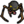 Piklopedia Volatile Dweevil.png