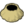 Cave icon.png