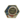 Icon for the Heroic Shield, from Pikmin 4's Treasure Catalog.