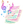 Music Sheet