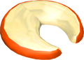 Thumbnail for version as of 00:37, September 14, 2026