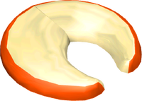 P1 Omega Stabilizer artwork.png