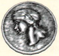 P2 Artwork Mirrored Element.png