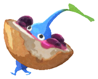 PB Lifelog Blue Baguette Rare.png